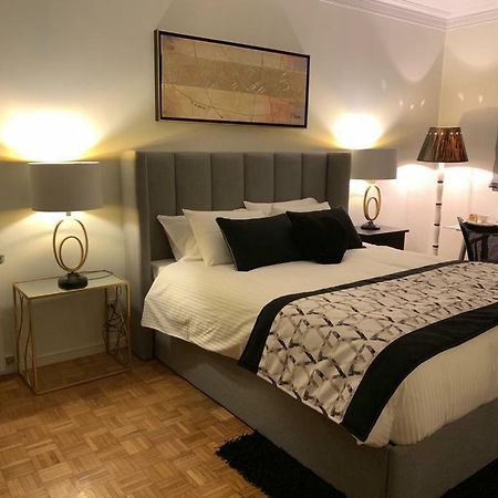 Charming House Portas Da Maia 아파트 외부 사진