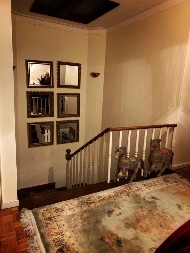 Charming House Portas Da Maia 아파트 외부 사진