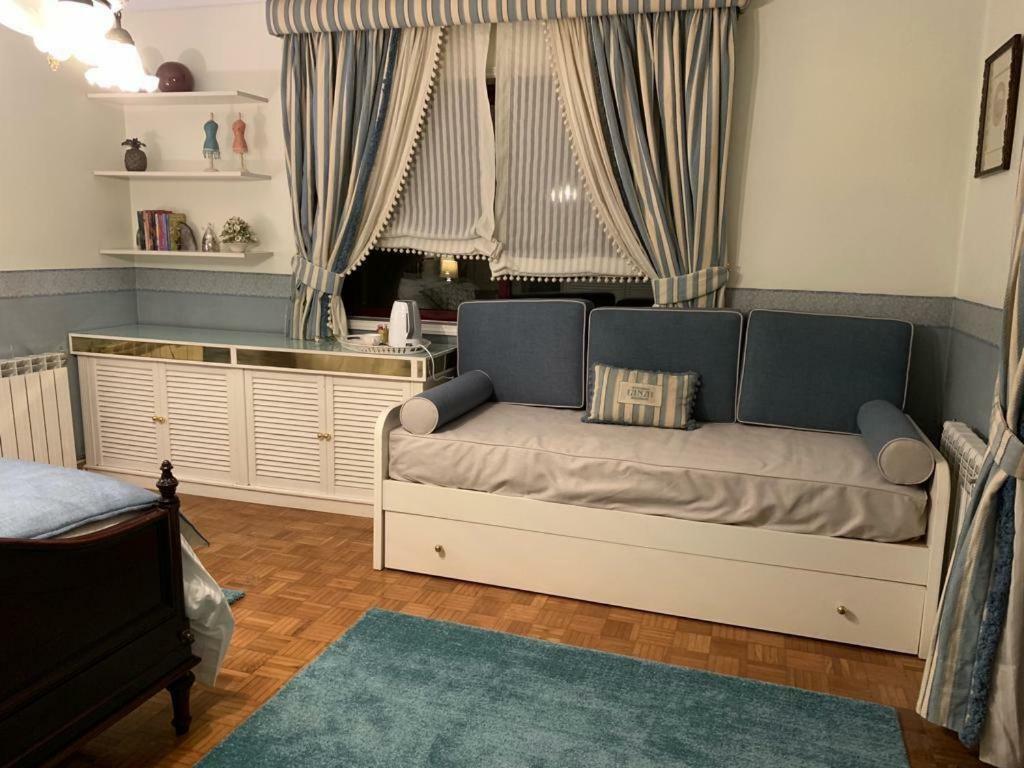 Charming House Portas Da Maia 아파트 외부 사진
