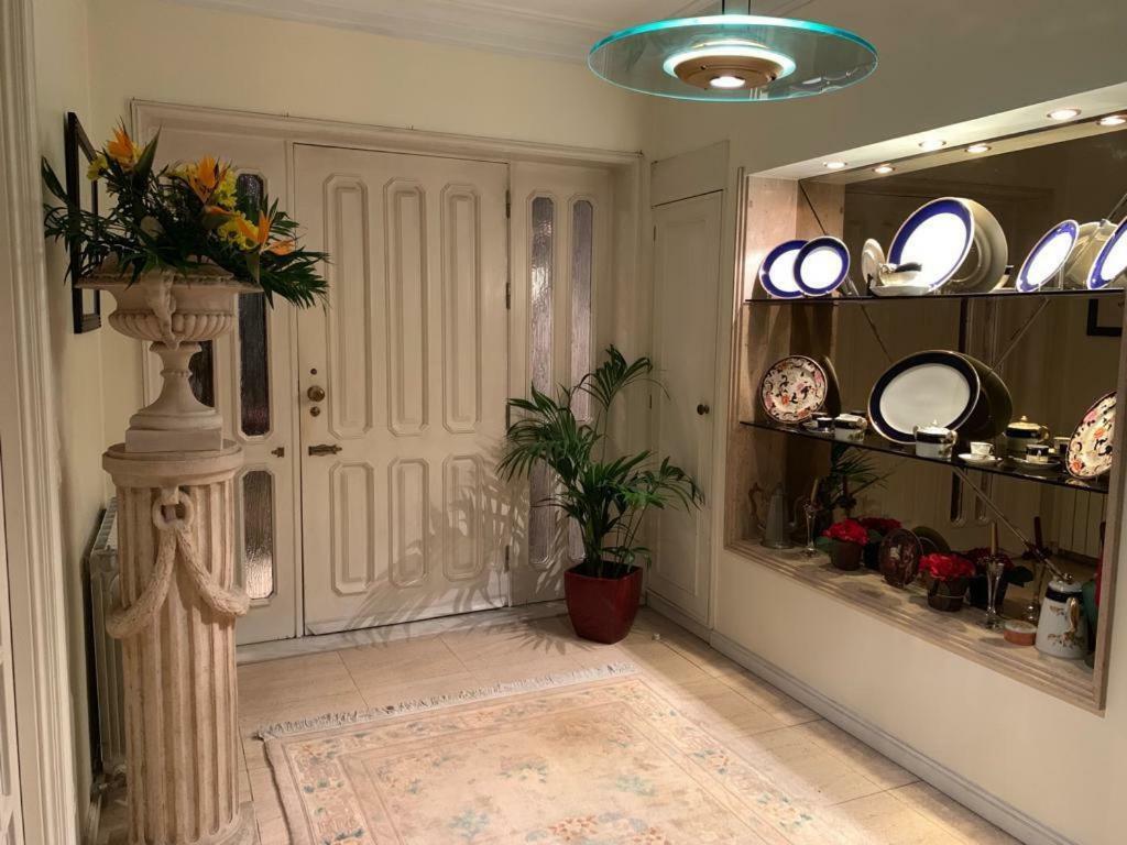 Charming House Portas Da Maia 아파트 외부 사진